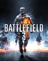 Battlefield 3 PC EA App CD Key