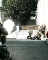 Cheie CD Battlefield 3 PC EA