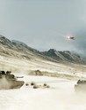Battlefield 3 PC EA App CD Key