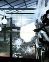 Battlefield 3 PC EA App CD Key