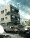 Battlefield 3 PC EA App CD Key