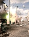Battlefield 3 PC EA App CD Key