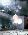 Battlefield 3 PC EA App CD Key