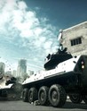 Battlefield 3 Limited Edition EA App CD ключ