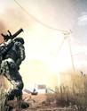 Battlefield 3 Limited Edition EA App CD Key