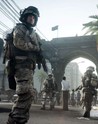 Battlefield 3 Limited Edition EA App CD ключ