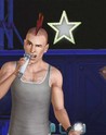 The Sims 3 - Showtime DLC EA App CD Key 