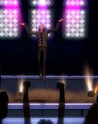 The Sims 3 - Showtime DLC EA App CD Key 