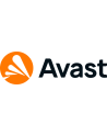 Avast