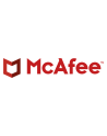 McAfee