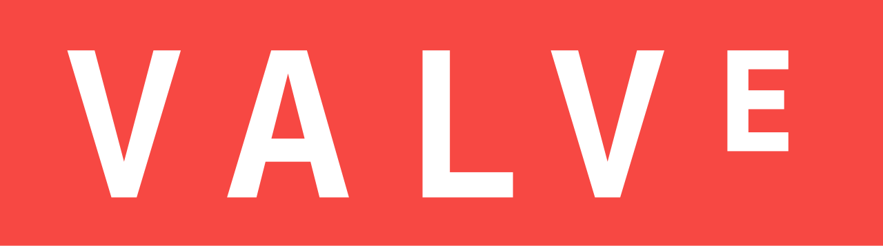 Valve