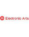 Electronic Arts